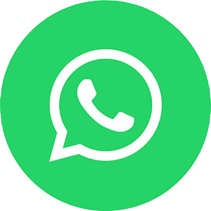 WhatsApp Icon